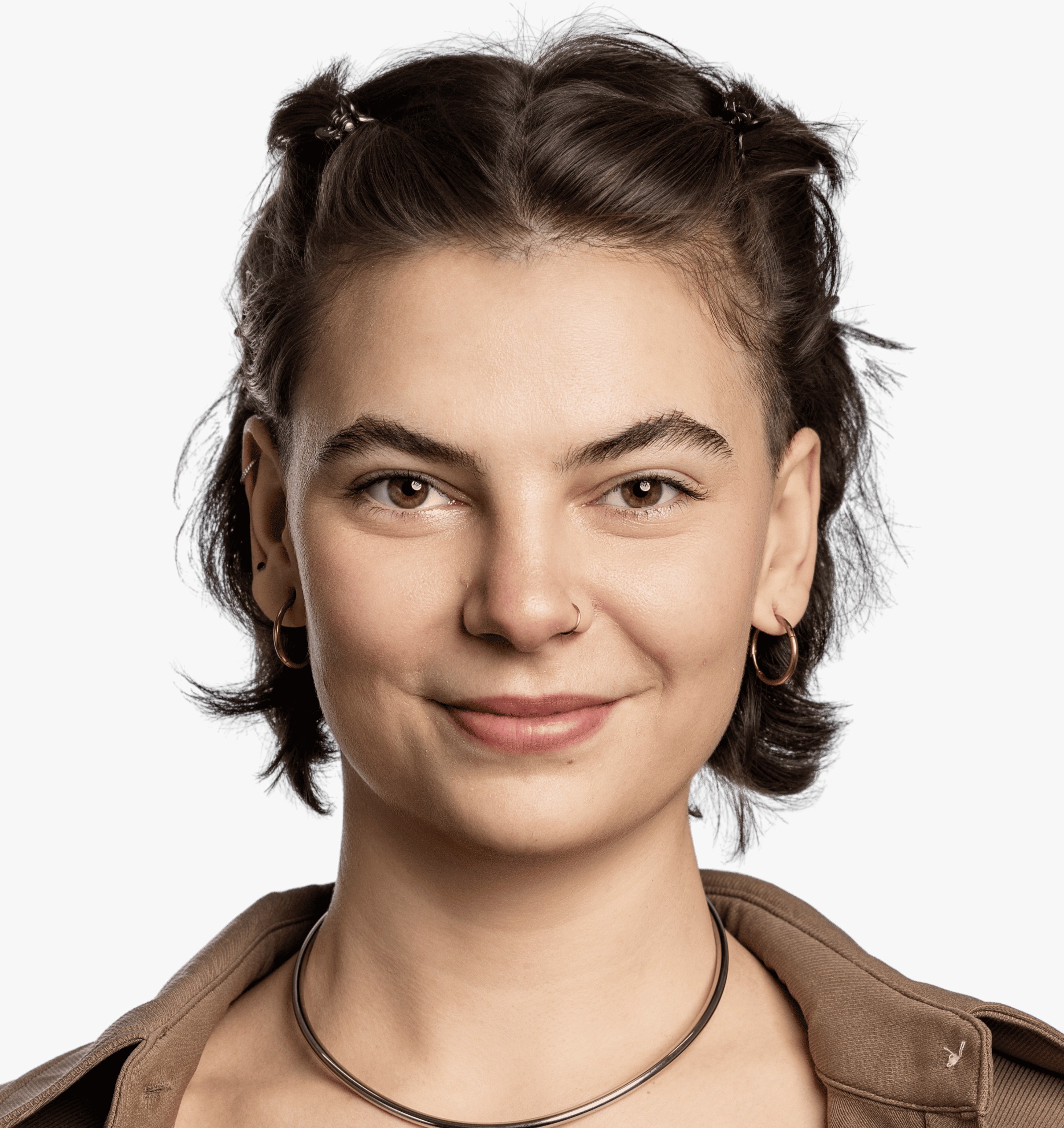 Anežka Mervartová